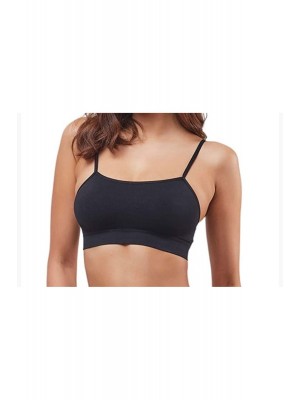 Sistina 720 Dikişsiz Sütyen Ten