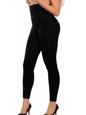 Sistina 735 İki Beden İnceltici Korse Tayt