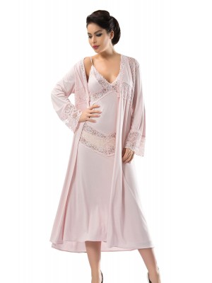 Sistina 1532 Çeyizlik 6 Lı Set Pudra Sistina 1532 Çeyizlik 6 Lı Set Pudra