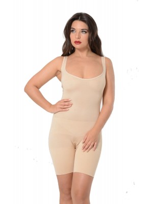 Sistina 752 Modal Boy Korse Ten