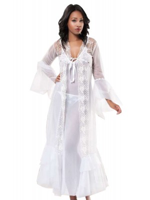 Sistina 1485 Çeyizlik İkili Takım Siyah