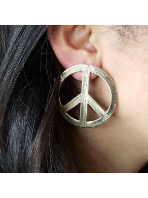 GÜMÜŞ ENGAL  BAYAN KÜPE 2015 MODEL