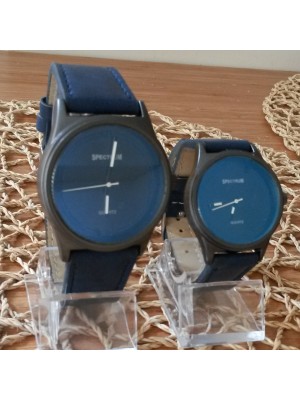 BAY BAYAN TAKIM  SPECTRUM  ÖZEL BAYAN  SAAT