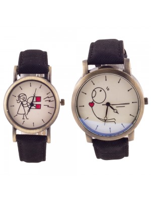 BAY BAYAN TAKIM  MIKNATIS ÇEKİM  BAY BAYAN  SAAT