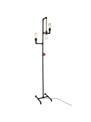 LambaDekor Lambader-1