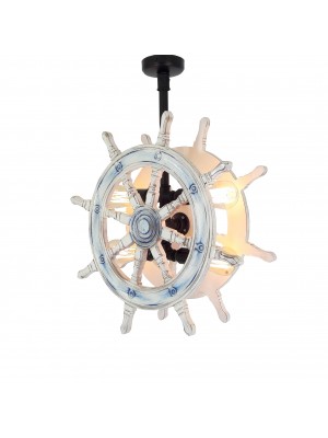 LambaDekor Dümen Avize