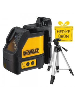 DW088K+Tripod Profesyonel Yatay ve Dikey Otomatik Hizalamalı Çizgi Lazer Distomatı DW088K+Tripod Profesyonel Yatay ve Dikey Otomatik Hizalamalı Çizgi Lazer Distomatı
