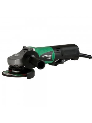 Hitachi G12SE2 1200Watt 115mm Profesyonel Avuç Taşlama