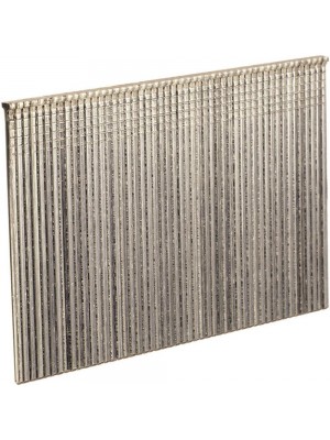 KL KLZ15F 15mm Başsız Çivi