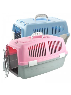 Petzoom Kedi Köpek Taşıma Mini 26