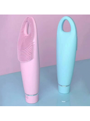 Yüz Temizleme Masaj Aleti NRD 100