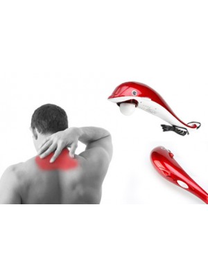 Nordmende Masaj Aleti NRD-95 YUNUS