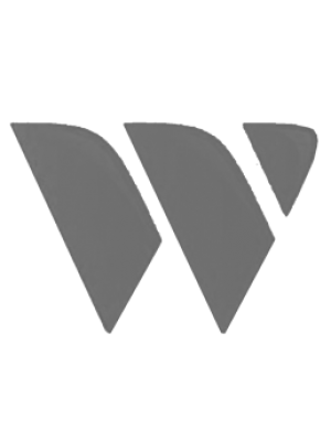 Hobby 30x50 Havlu Meyve Bahçesi